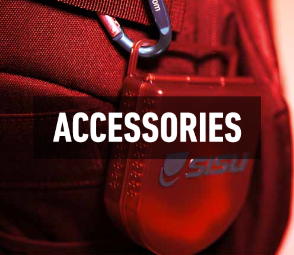 Click here - Products: Accesssories