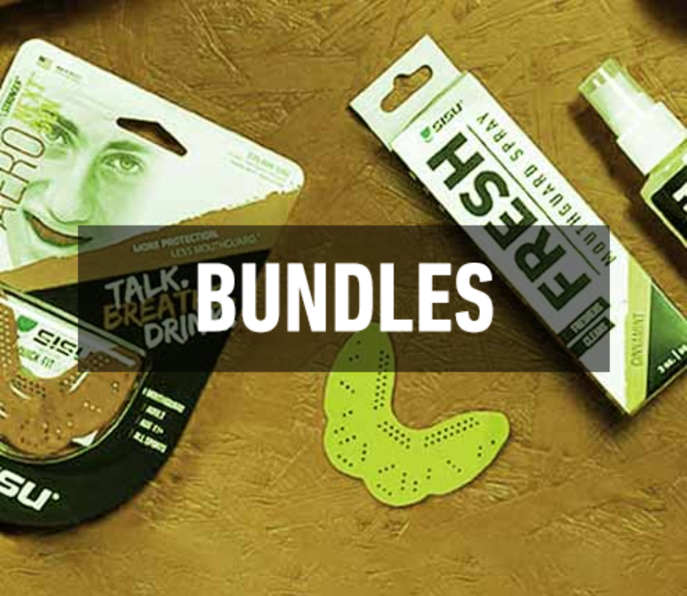 Click here - Products: Bundles